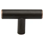 Berenson 2018 Tempo 2" Bar Modern Cabinet Knob. Fixed Price $5.16.