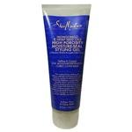 Shea Moisture Mongongo & Hemp Seed Oil High Porosity Styling Hair Gel 8 Oz New. Fixed Price $68.23.