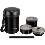 Zojirushi SL-GH18 Lunch Jar. Fixed Price $55.00.