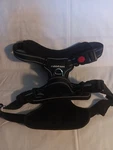 Rabbitgoo Dog Harness No-pull Medium Adjustable Pet Vest Reflective Free Shipp.. Fixed Price $15.00.