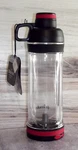 Nwt Primula Tritan Stash-in Phone Storage 16 Oz Water Bottle B143. Fixed Price $10.00.