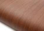 Roserosa Faux Pine Wood Film Peel And Stick Vinyl Wrap Surface Resurfacing PG718. Fixed Price $85.95.