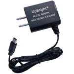 Adapter For Scatach Zero Series Q12 Q16 Cocy 002 011 019 012 Jumper Starter. Fixed Price $15.99.