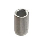 Desunia 1/4INCHES Drill Bushings For Cabinet Shelf Hole Jigs - 10 Pack. Fixed Price $33.92.