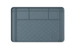 Premium Under Sink Mats For Kitchen Waterproof, 34" X 22" (customizable Small. Fixed Price $41.31.