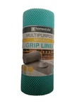 Multipurpose Anti-slip Grip Liner Drawer Shelf Mat 20 Square Ft Roll 12"X240". Fixed Price $24.99.