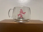 Vintage The Real Yellow Pages Cup / Mug - Hard Dinnerware Plastic. Fixed Price $14.99.