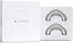 Intake Breathing Extra Bands (pack Of 2), Small-medium (M1), Clear. Fixed Price $31.99.