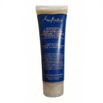 Shea Moisture Mongongo & Hemp Seed Oil, High Porosity Styling Hair Gel 8OZ Open. Fixed Price $27.00.