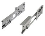 Knape & Vogt HAL20 Steel 13" Base Cabinet Heavy Duty Mixer Lift. Fixed Price $313.01.