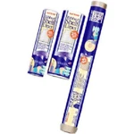 Warp Brothers PM210-Q 24X10' Rib'd Liner, Bisque. Fixed Price $24.51.