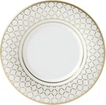 Lenox Venetian Lace Gold Saucer (nwt). Fixed Price $18.50.