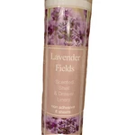 Lavender Fields Scented Shelf & Drawer Liners Non Adhesive Sheets 18 X 24 New. Fixed Price $18.00.
