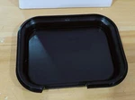 For Technivorm 13010 Cold Water Reservoir-rectangle Lid K, Kb, Kbs, Kbg, Kbt. Fixed Price $17.50.