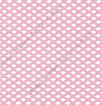 Red White Lattice Diamond Vinyl Contact Paper Wall Shelf Drawer Liner Peel Stick. Fixed Price $17.59.
