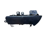 1997-2003 FORD-150 Expedition Navigator Dash Pull Out Cup Holder BLACK14. Fixed Price $47.38.