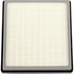 Nilfisk Hepa Filter. Fixed Price $64.95.