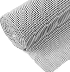 Iwtmm Der Shelf And Cabinet Liners Non-adhesive Extra Strong Grip. Fixed Price $25.99.
