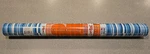 Con-tact Creative Covering Self-adhesive Shelf Liner Multi-purpose Removable. Fixed Price $9.99.
