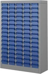 75 Drawers Parts Cabinet, Bolt & Nut Storage, Hardware Tool Organization Shelves. Fixed Price $239.99.
