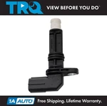 Trq Crankshaft Position Sensor Fits 2017-2019 Toyota Highlander. Fixed Price $29.95.