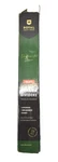 Royal Craft Wood Drawer Dividers Premium Bamboo 4 Piece Set Multi Purpose. Fixed Price $19.56.