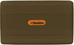 Flambeau Tackle Foam Fly Box 071617009830. Fixed Price $7.99.