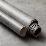 Very Berry Sticker Marble Paper (stone Gray, 24" X 118") Thick Premium Peel A.... Fixed Price $67.77.