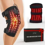 Utk Light Therapy For Knee And Elbow, Infrared Deeply Pa. Fixed Price $191.99.