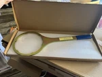 Brand New In Box Ruipai Water Filter Wrench RP-SW-03-5.93. Fixed Price $20.00.