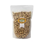 Fiddyment Farms 3LB Garlic Onion In-shell Pistachios. Fixed Price $49.99.