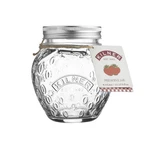 Prsv Jar Strawbry 135OZ. Fixed Price $47.19.