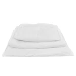 Waterproof Kids Play Couch Protective Liner Cover - Spill Material For .... Fixed Price $69.12.