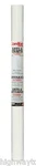 (24) Con-tact 06F-C9042-06 18" X 6" Portable Dry Erase Adhesive Memo Boards. Fixed Price $179.90.
