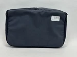 The Pampered Chef Insulated Stoneware Carrier Bag Casserole Tote 10" X 17". Fixed Price $28.00.