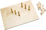 Rev-a-shelf 4DPS-3021 Drawer Peg System. Fixed Price $137.99.