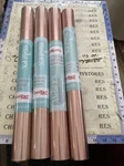 4X New Contact Metal Fx 6 Ft. 18 In. Copper Self Adhesive Liner. Fixed Price $49.99.
