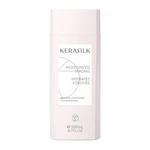 Kerasilk Repairing Conditioner 6.7 Fl Oz (pack Of 1). Fixed Price $50.74.