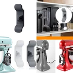 Us 12 Pack Kitchen Appliances Cord Winder Rope Organizer Space Wrapper Hoder. Fixed Price $8.89.
