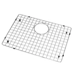 Houzer Wirecraft Bottom Grid 20.5-INCH By 15.5-INCH BG-4210 20.5" X 15.5". Fixed Price $79.14.