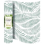 Jersow Shelf Non Slip, Adhesive Drawer Liner, Waterproof Line.... Fixed Price $27.38.