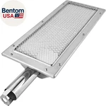 Infrared Burner For Coyote Cl & Sl Series Grill Searing Replacement. Fixed Price $217.14.