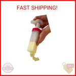 Max Space Butter Mill Dispenser Stick With Tablespoon Gradations- Twist. Fixed Price $27.50.