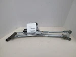 Windshield Wiper Motor Fits 04-15 17-20 Titan 561894. Fixed Price $76.38.