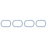 Engine Intake Manifold Gasket Set Fel-pro Ms 97324. Fixed Price $17.08.