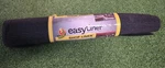 Duck Smooth Top Easyliner, 18-INCH X 7 Feet, Black. Fixed Price $15.99.