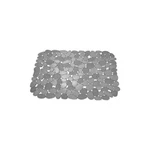 Interdesign Reg Graphite Sink Mat. Fixed Price $18.33.