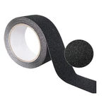 2" Anti-slip Floor Grip Tape (5 Yards / 15 Feet) By Contractorsx. Fixed Price $67.62.