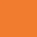 Magic Cover Self-adhesive Vinyl Shelf And Drawer Liner, 18-INCHES By 20-FEET,. Fixed Price $9.79.