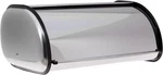 Home Stainless Steel Bread Box For Kitchen, One,. Fixed Price $60.99.